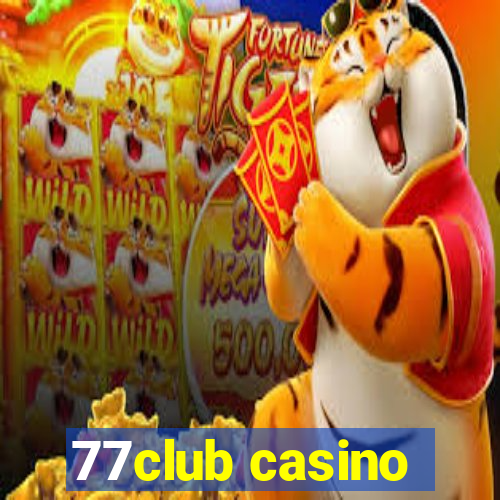 77club casino